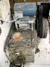  WYSONG Metal shear,